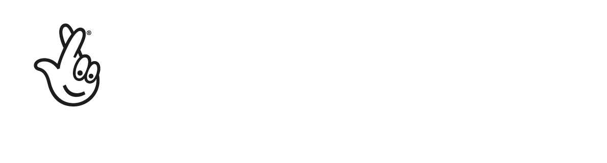 Arts Council England Logo